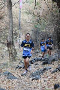 BIB: 7258, 
                            <button type="button" onclick="openModal(7250052)" class="btn btn-primary btn-sm float-right btn-popup" data-toggle="modal" data-target=".modal-high-quality">
                        <i class="fas fa-shopping-cart"></i> Add to Cart
                    </button>
                                            <button type="button" onclick="isThisMe(7250052, true)" class="btn btn-success btn-sm float-right btn-popup btn-isme hidden" data-toggle="tooltip" data-placement="bottom" title="นี่คือรูปของคุณใช่ไหม คลิกที่นี่เพื่อเอาเข้าอัลบั้ม">
                        <i class="fas fa-plus"></i> Add to album
                    </button>
                    <button type="button" onclick="isThisMe(7250052, false)" class="btn btn-warning btn-sm float-right btn-popup btn-isnotme hidden">
                        <i class="fas fa-ban"></i> Remove from album
                    </button>